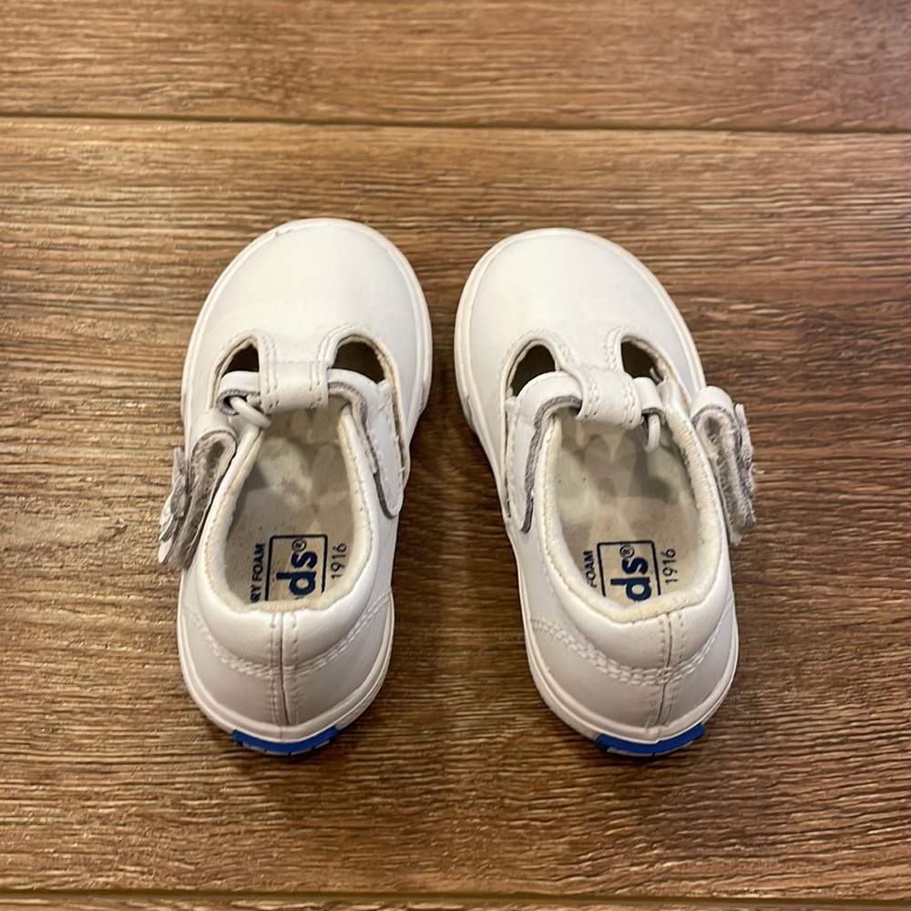 Keds Daphne T Strap Sneakers